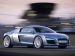 Audi LeMans Concept Picture #8